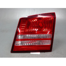 FEU ARRIERE INTERIEUR DROIT DODGE JOURNEY