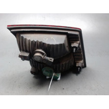 FEU ARRIERE INTERIEUR DROIT DODGE JOURNEY