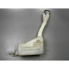 RESERVOIR LAVE-GLACE AVANT RENAULT LAGUNA