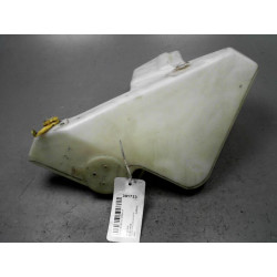 RESERVOIR LAVE-GLACE AV