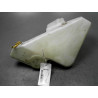 RESERVOIR LAVE-GLACE AVANT MERCEDES CLASSE A