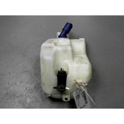 RESERVOIR LAVE-GLACE AV