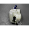 RESERVOIR LAVE-GLACE AVANT ALFA ROMEO 147