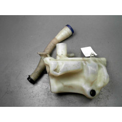 RESERVOIR LAVE-GLACE AV