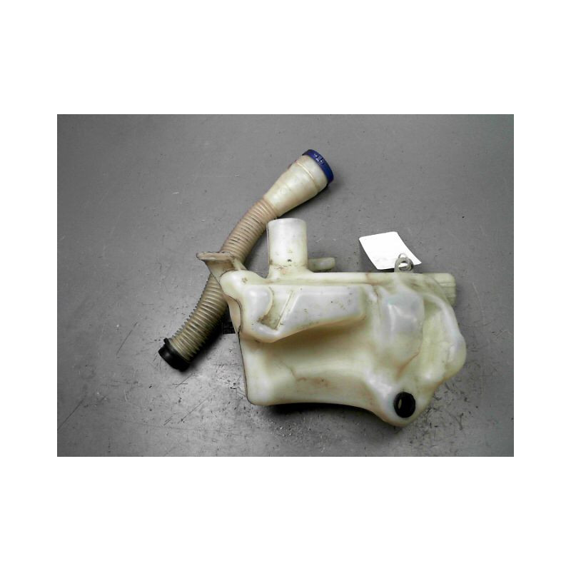RESERVOIR LAVE-GLACE AVANT CITROEN C4