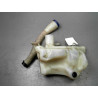 RESERVOIR LAVE-GLACE AVANT CITROEN C4