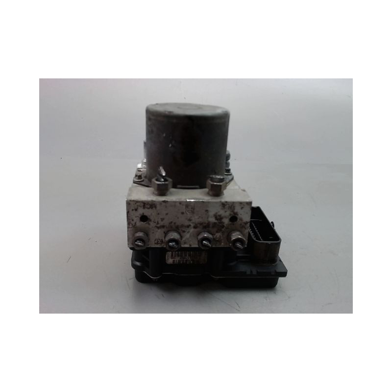 UNITE HYDRAULIQUE ABS PEUGEOT 407 SW Phase 1 2004-2008