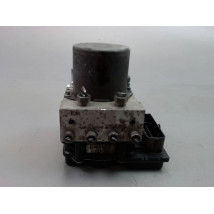UNITE HYDRAULIQUE ABS PEUGEOT 407 SW Phase 1 2004-2008