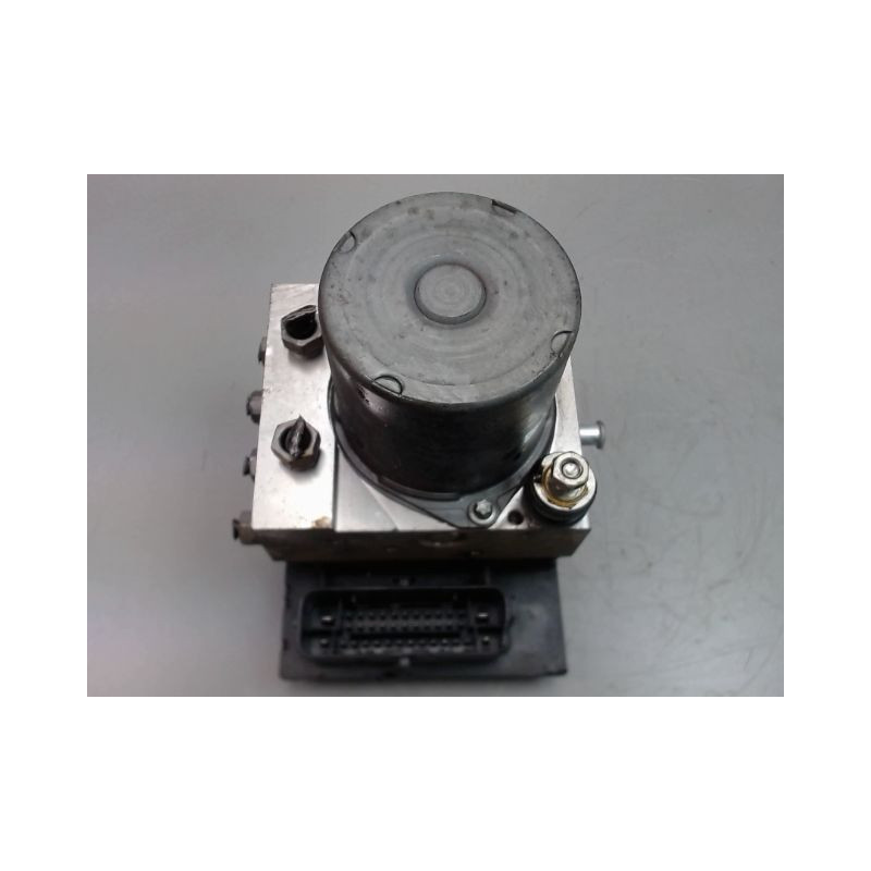 UNITE HYDRAULIQUE ABS PEUGEOT 407 SW Phase 1 2004-2008