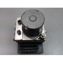 UNITE HYDRAULIQUE ABS PEUGEOT 407 SW Phase 1 2004-2008