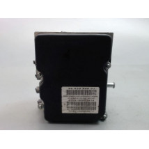UNITE HYDRAULIQUE ABS PEUGEOT 407 SW Phase 1 2004-2008