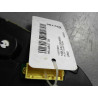 BLOC COMPTEURS PEUGEOT 308