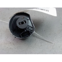 INTERIEUR COMMANDE PHARES SKODA OCTAVIA 2008-