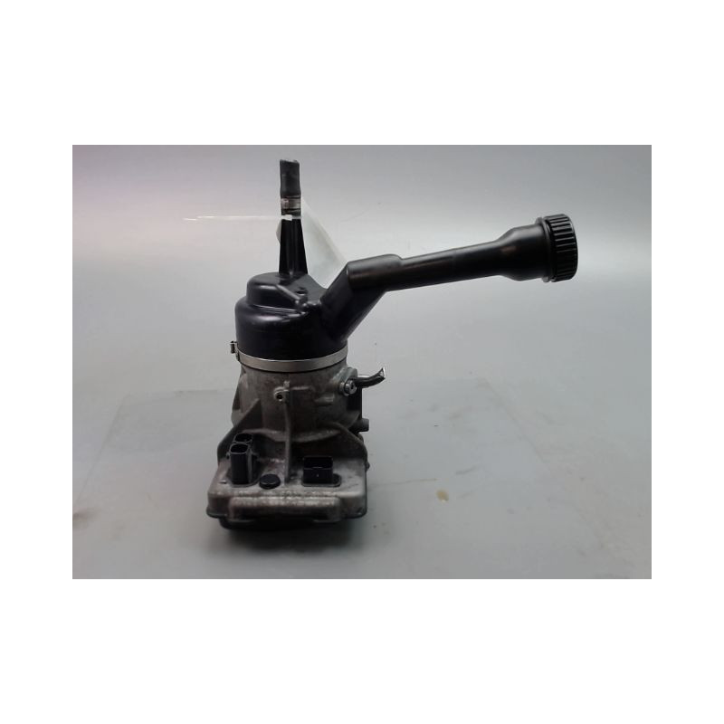 POMPE DIRECTION ASSISTEE PEUGEOT 308 I Phase 1 2007-2011