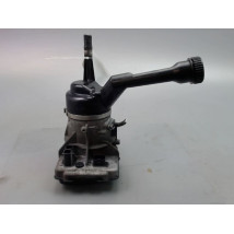 POMPE DIRECTION ASSISTEE PEUGEOT 308 I Phase 1 2007-2011