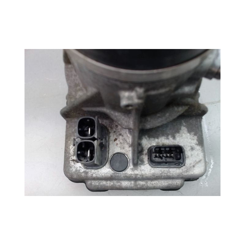 POMPE DIRECTION ASSISTEE PEUGEOT 308 I Phase 1 2007-2011