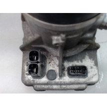 POMPE DIRECTION ASSISTEE PEUGEOT 308 I Phase 1 2007-2011