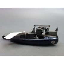 POIGNEE EXTERIEURE PORTE AVANT GAUCHE CITROEN C4 PICASSO MONOSP. I 2007-2013