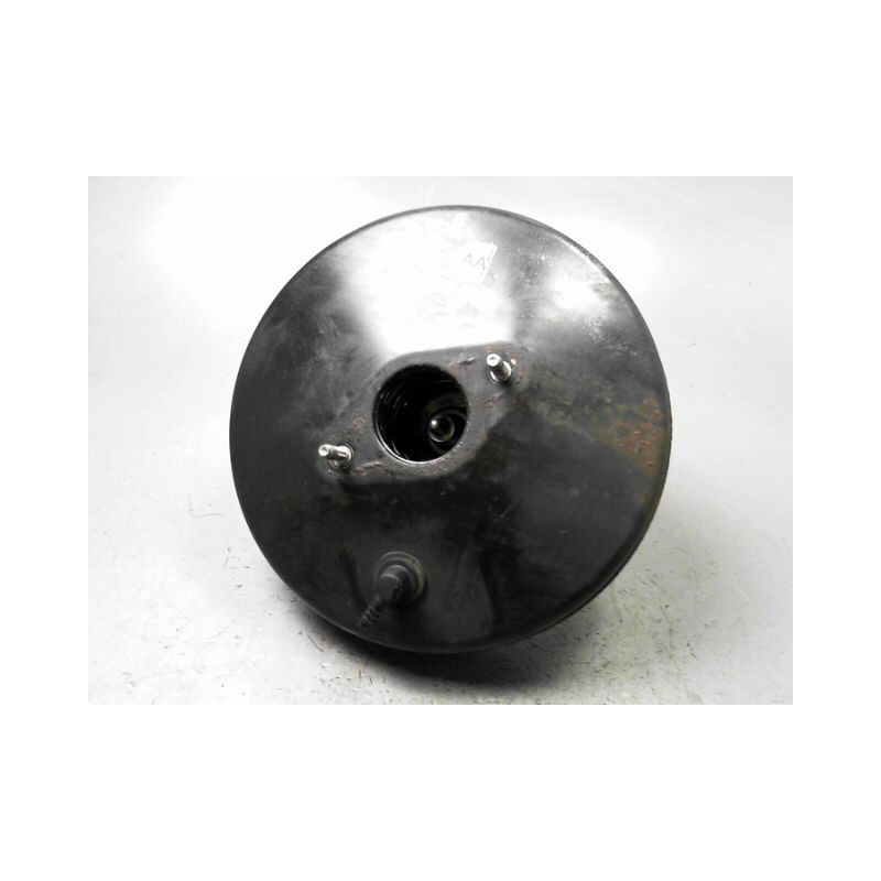 SERVO-FREIN OPEL CORSA