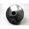 SERVO-FREIN OPEL CORSA