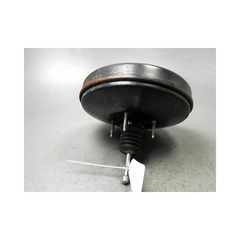 SERVO-FREIN OPEL CORSA