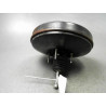 SERVO-FREIN OPEL CORSA