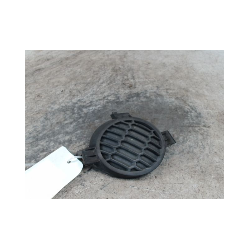 OBTURATEUR PHARE ADDITIONNEL DROIT PARE-CHOC AVANT NISSAN MICRA 2009-