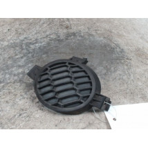 OBTURATEUR PHARE ADDITIONNEL GAUCHE PARE-CHOC AVANT NISSAN MICRA 2009-