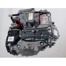 BOITE A VITESSE AUTOMATIQUE PEUGEOT 3008 Hybrid