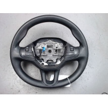 VOLANT DE DIRECTION PEUGEOT 208