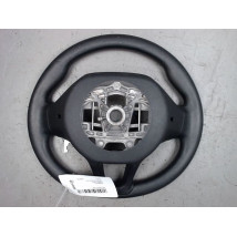 VOLANT DE DIRECTION PEUGEOT 208