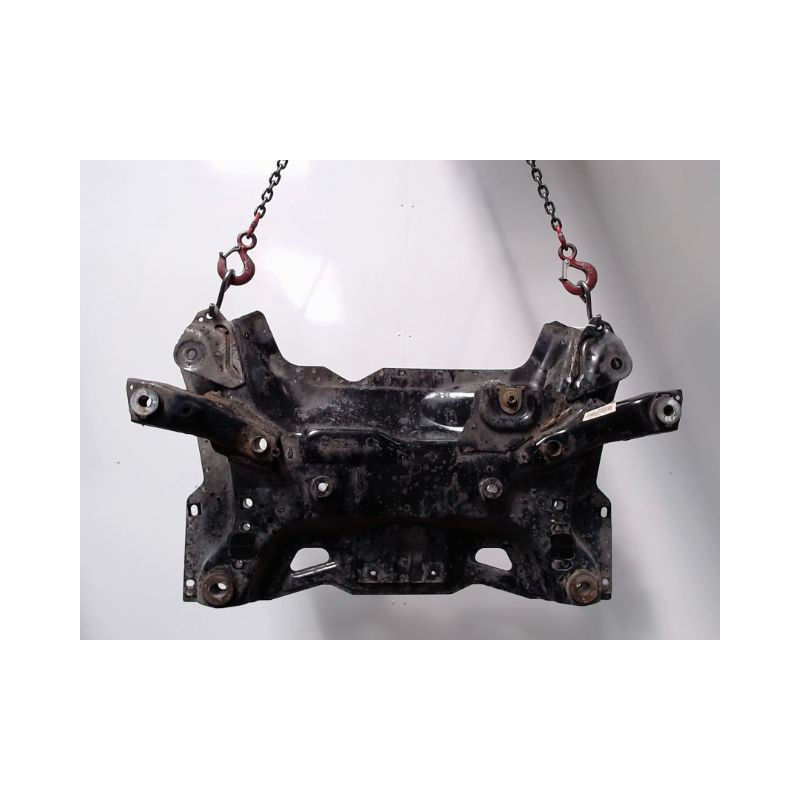 BERCEAU MOTEUR AVANT PEUGEOT 508 2010-