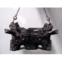 BERCEAU MOTEUR AVANT PEUGEOT 508 2010-