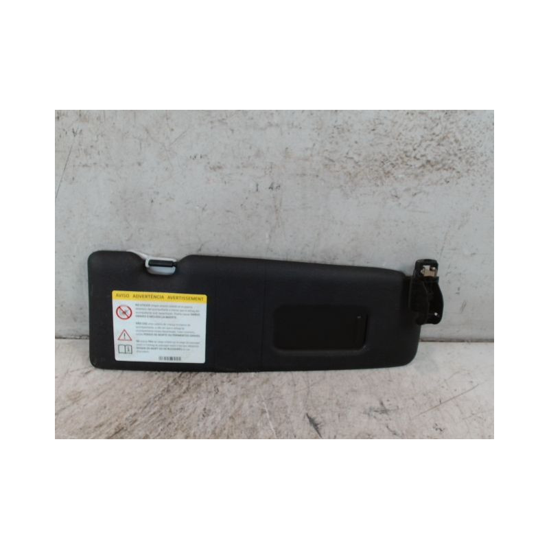 PARE-SOLEIL DROIT B.M.W. SERIE 1