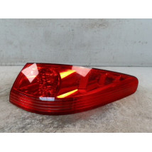 FEU ARRIERE DROIT PEUGEOT 607 2004-