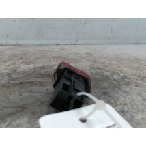 BOUTON DE WARNING PEUGEOT 607 2004-