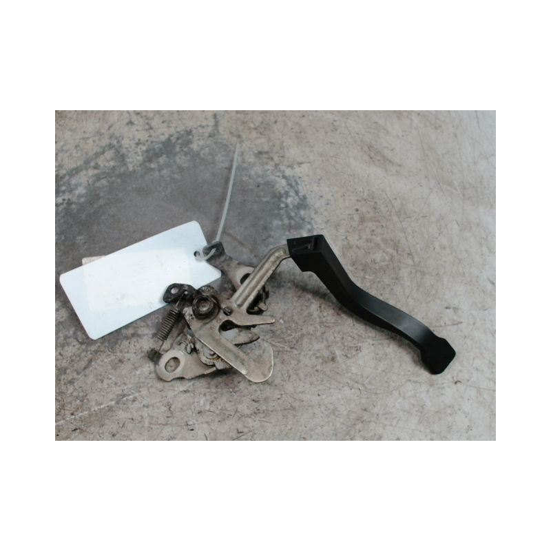 SERRURE CAPOT PEUGEOT 3008 2009-