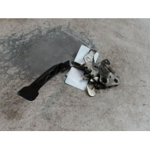 SERRURE CAPOT PEUGEOT 3008 2009-