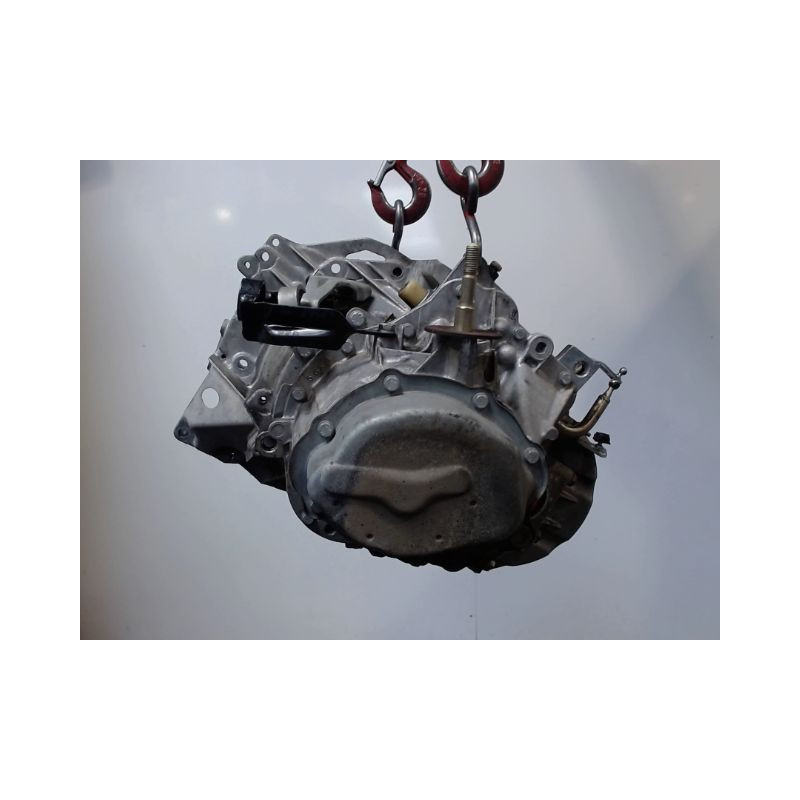 BOITE A VITESSE MECANIQUE CITROEN XSARA COUPE -2000 2.0 i 16V