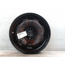 JANTE TOLE CITROEN C3 2009-