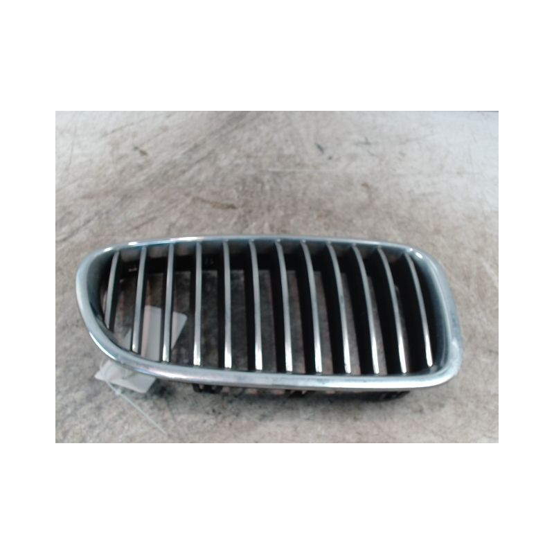GRILLE CALANDRE DROIT BMW SERIE 5
