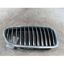 GRILLE CALANDRE DROIT BMW SERIE 5