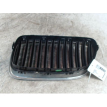 GRILLE CALANDRE DROIT BMW SERIE 5