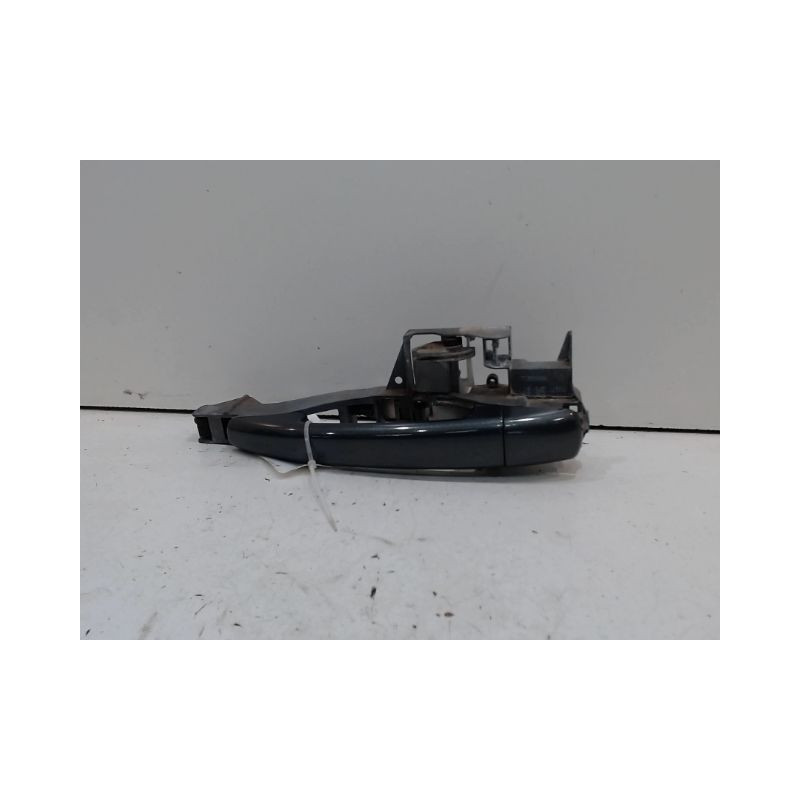 POIGNEE EXTERIEURE PORTE ARRIERE GAUCHE PEUGEOT 5008