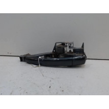 POIGNEE EXTERIEURE PORTE ARRIERE GAUCHE PEUGEOT 5008