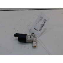 POMPE LAVE-GLACE AVANT PEUGEOT PARTNER