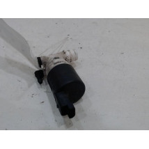 POMPE LAVE-GLACE AVANT PEUGEOT PARTNER