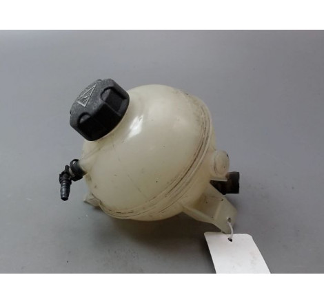 VASE EXPANSION