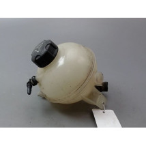 VASE EXPANSION PEUGEOT 206 + 2009-2013