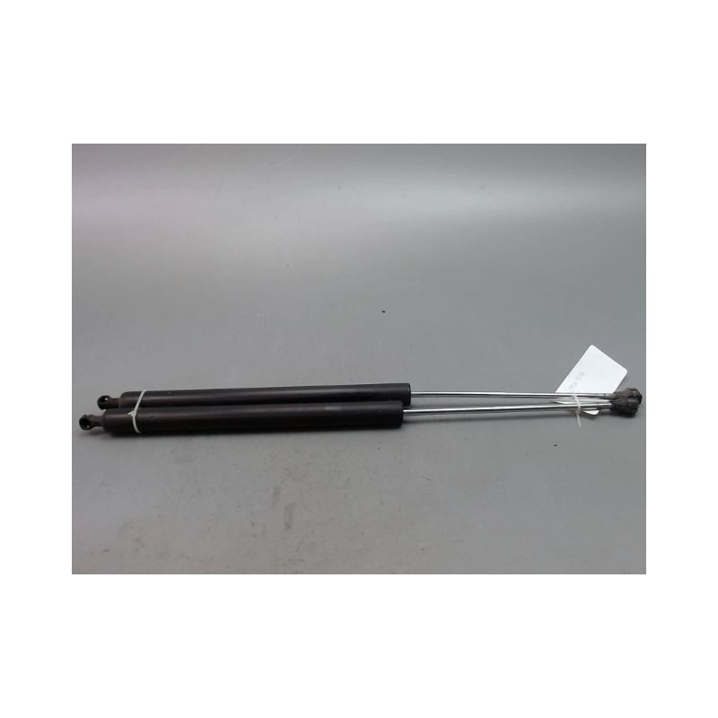 VERIN GAUCHE HAYON PEUGEOT PARTNER TEPEE II Phase 1 (B9) 2008-2012